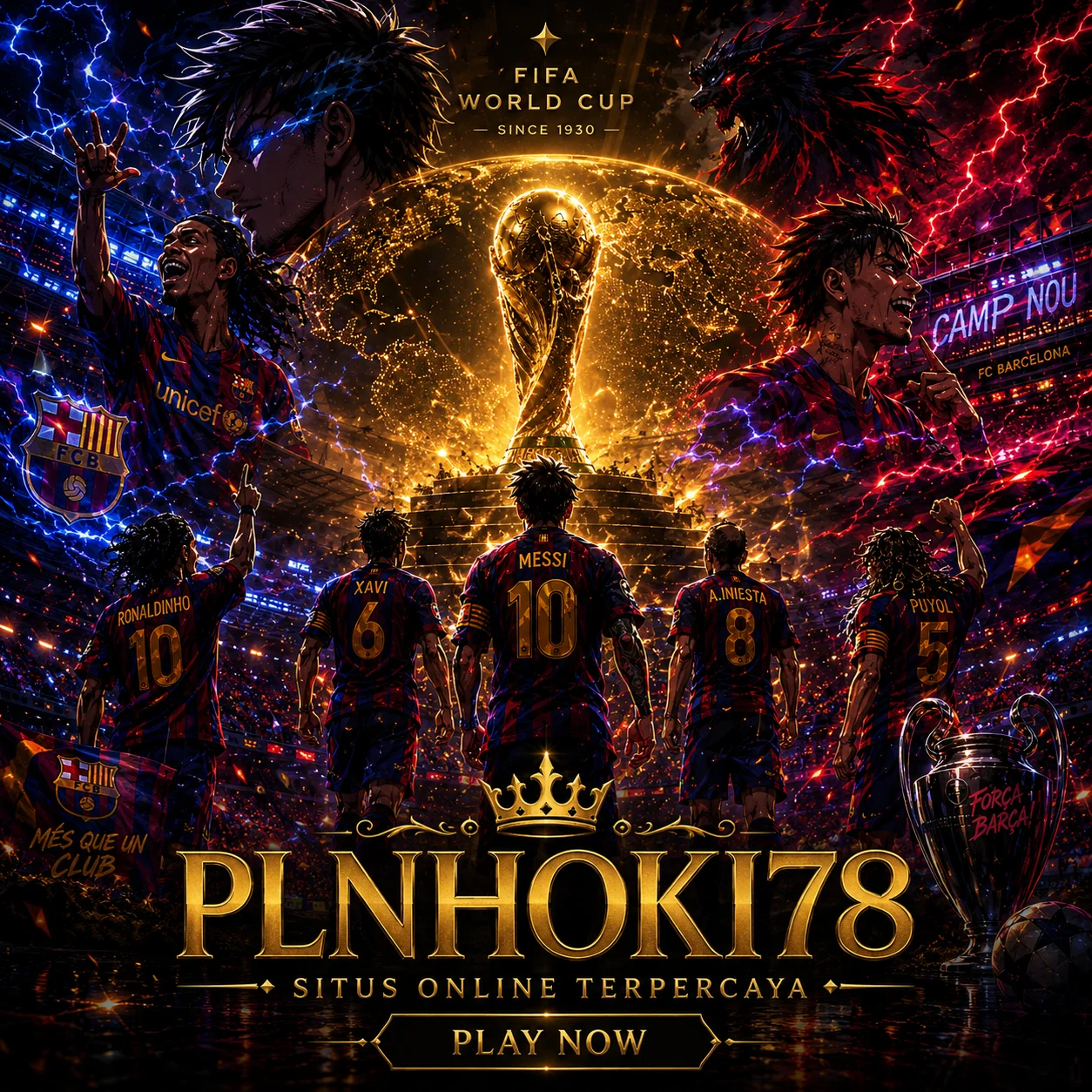 PLNHOKI78